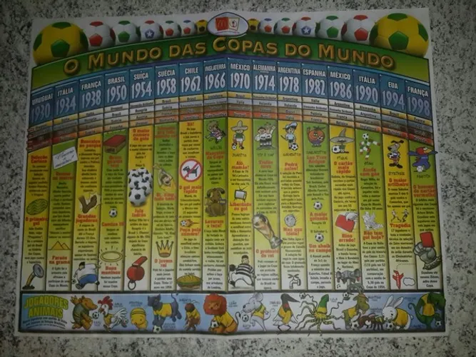 Copa de 2002