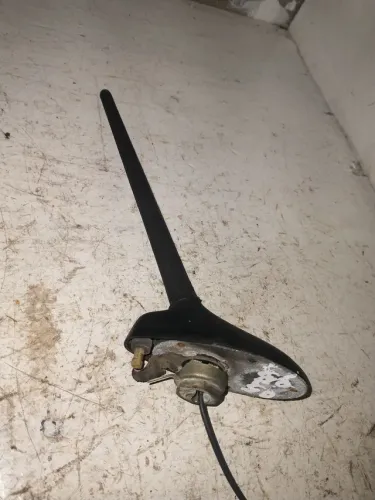 Antena de teto Citroen c5
