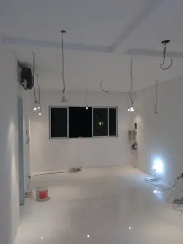 REFORMAS EM GERAL. reformas pintura gesso porcelanato alvenaria