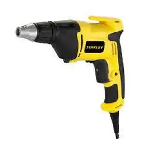 Parafusadeira Drywall Stdr5206 220v - 520watts Stanley