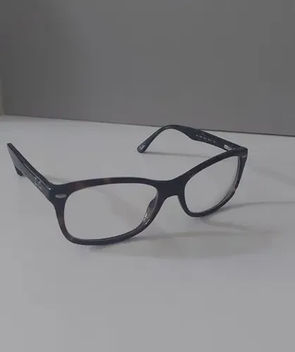 Armação Óculos Ray Ban Original