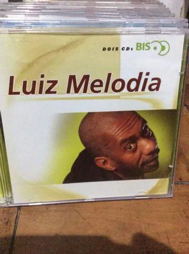 Coletâneas