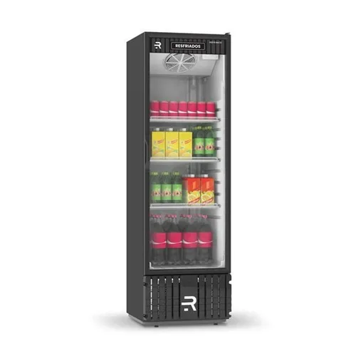 Visa Cooler 400 L Refrimate 