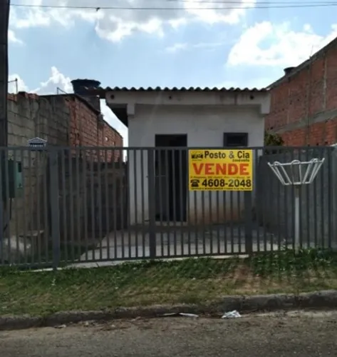 Casa Francisco Morato
