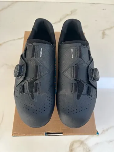 Sapatilha shimano