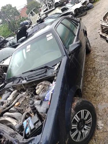 Parabrisa dianteiro daewoo Prince original com nota fiscal 