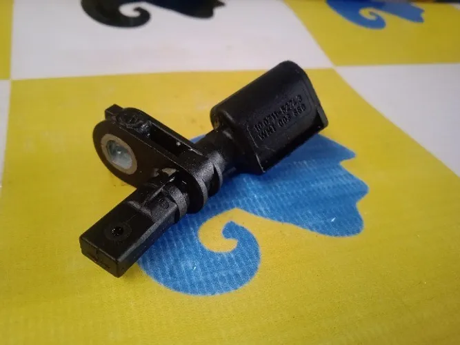 Sensor Abs Dianteiro Direito Gol G6 2014 Cód 100711-52743 