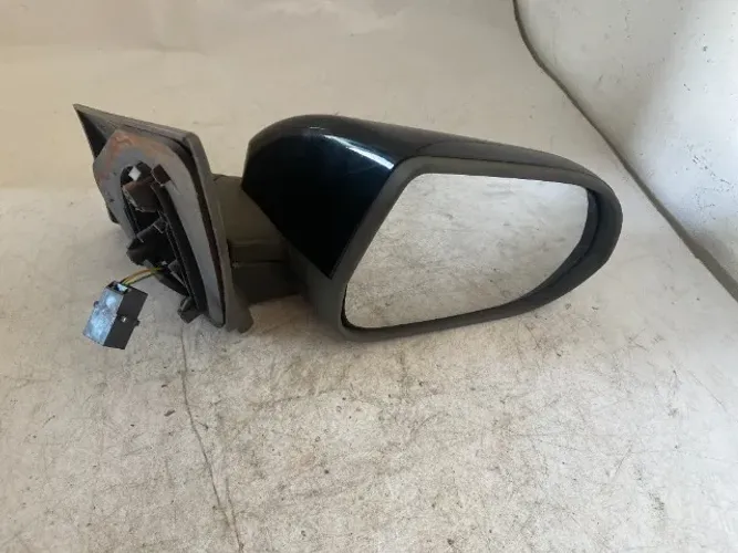 Retrovisor Eletrico Direito Chevrolet Onix Prisma 2019