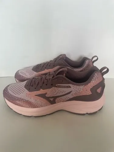 Tênis Mizuno Furious Original N 35 a 40