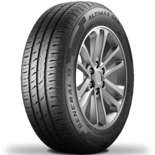 Pneu 175/65r14 82T general altimax one