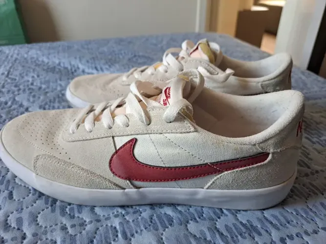 Tênis Nike SB