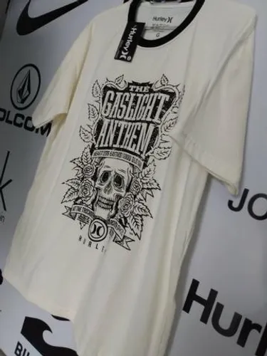 Atacado de Camisetas fio 30.1 multimarcas