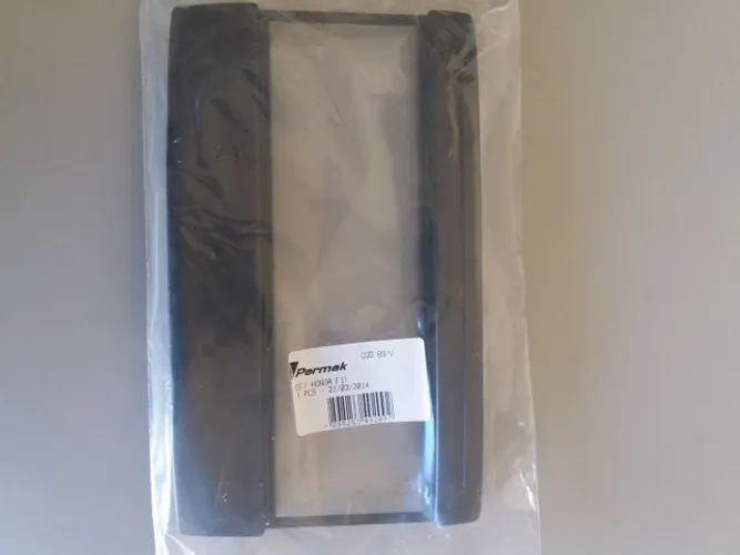 Moldura 1 din Honda fit