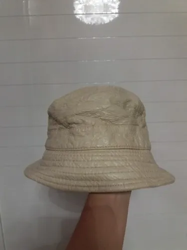 Chapéu