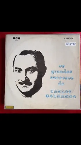 LPs Discos de Vinil MPB, Boleros e Bregas