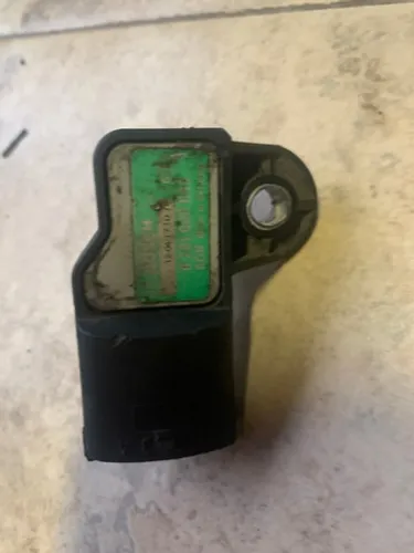 sensor map bosch 0201000040 fiat ducato original