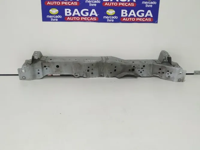 Travessa do painel frontal Honda Hrv 2015 a 2018 BG853