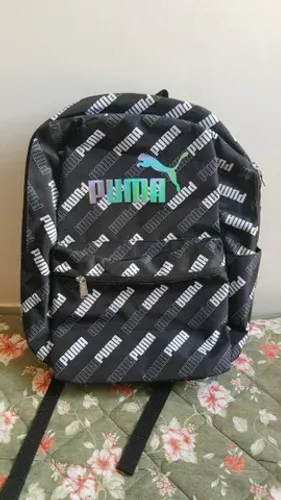 Mochila pumma original