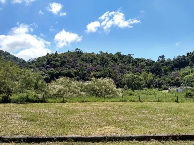 Lotes e chácaras em lidice " financiamento proprio "