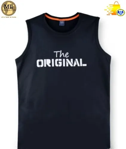 #balcaomn - Produtos e Serviços