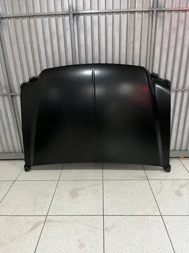 Capo f250 novo importado 