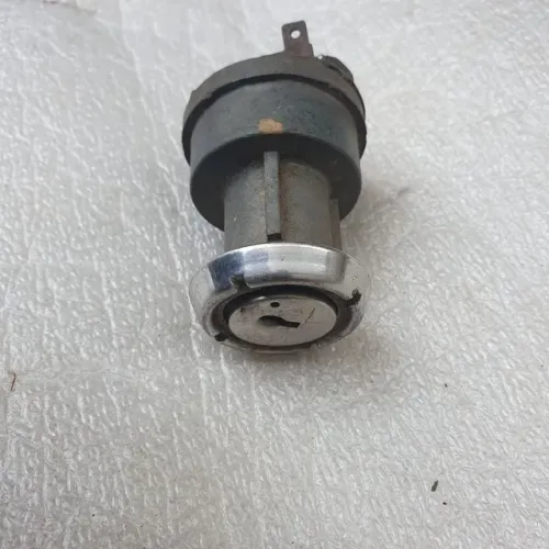 C10 d10 a10 veraneio cilindro ignicao original 