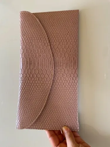 Bolsa carteira