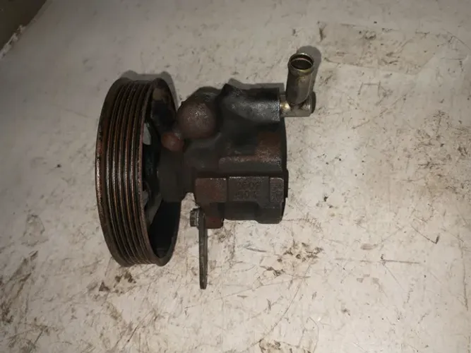Bomba direção Vectra 95