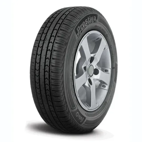 Pneu 175/65r14 82T fateo prestiva