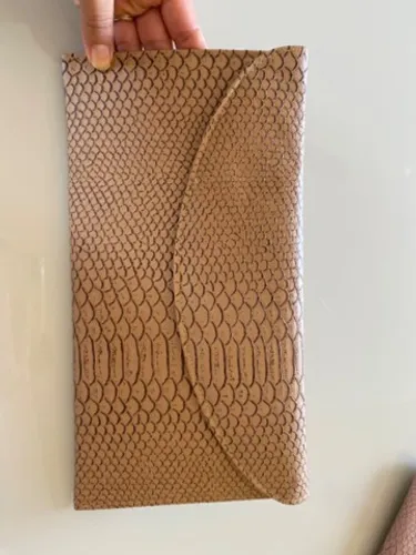 Bolsa carteira