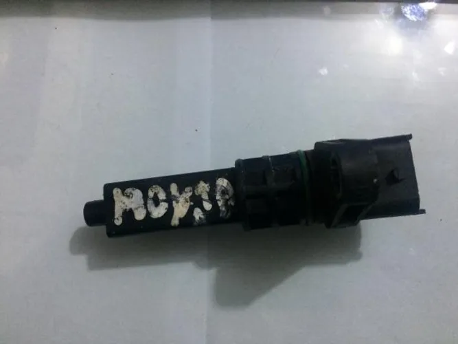 Sensor Air Bag C4