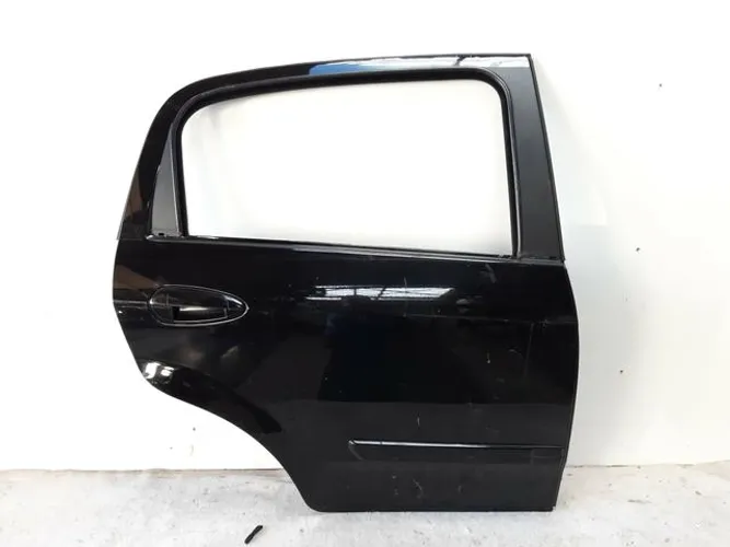 Porta fiat punto