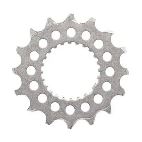 Cog Pinhão Shimano 16 Dentes para Cassetes 12 velocidades M6100 M7100 M8100 M *