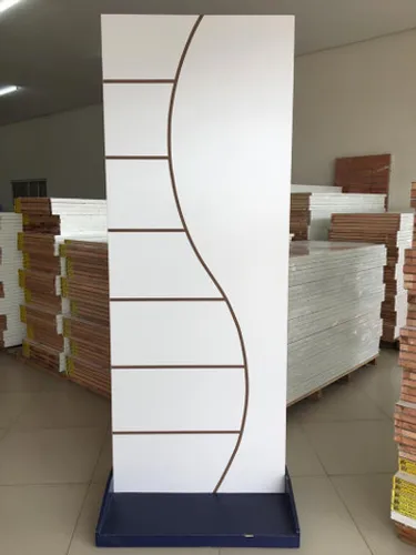 Porta laminada a pronta entrega 