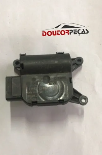 Motor atuador caixa do ar Vw Jetta 2012\2016