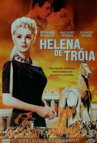 Helena de Tróia