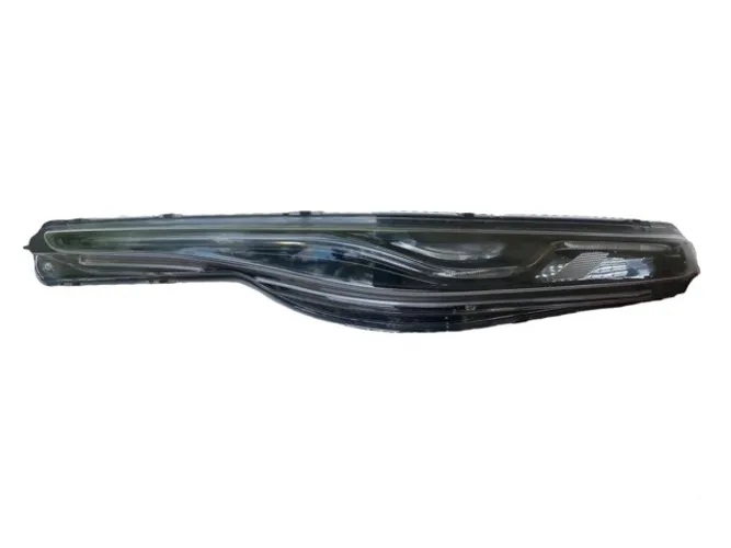 Farol Fiat Toro Lado Direito 2015/2016/2017/2018/2019/2020