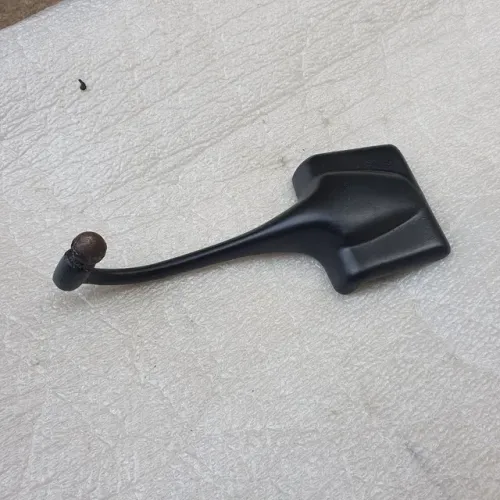 Opala 69 a 74 haste base retrovisor interno original