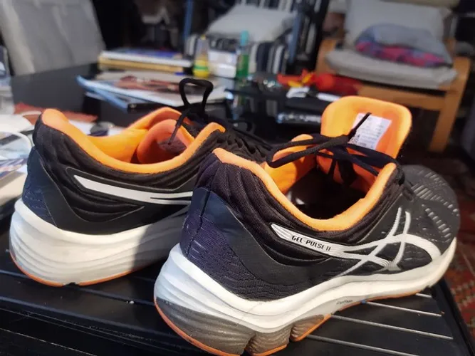 ASICS Pulse ll, Tam. 41/42