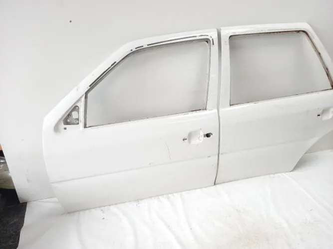 Porta gol G3 G4 