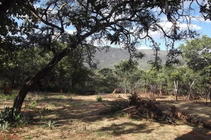 Grande oportunidade, chácara de 10.000m² no ?pé? da Serra do Cipó (Temos varias opções).