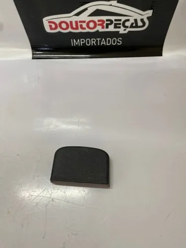 Acabamento Do Parafuso Do Banco Outlander 2014 6977a273zz
