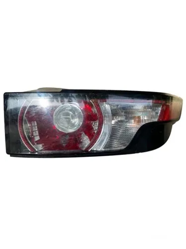 Lanterna Land Rover Evoque LED 2012/2013/2014/2015/2016/2017/2018