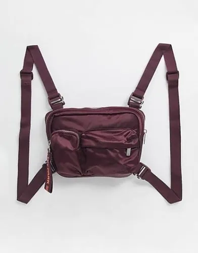 Adidas chest bag IVY PARK 