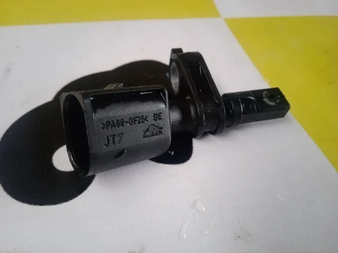 Sensor Abs Dianteiro Direito Fox Cód 100711-52733 