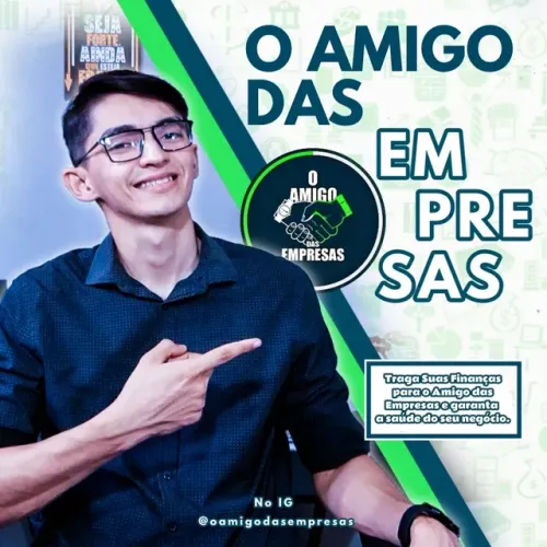 Contador 24h (MEI, ME, Imposto de Renda, Declarações...)