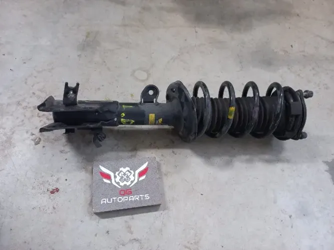 amortecedor civic LD #18048