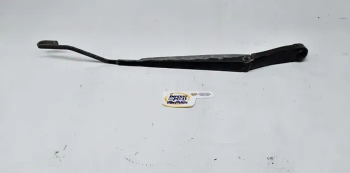 Braço Limpador Parabrisa Amarok 10/16 Ld #28897