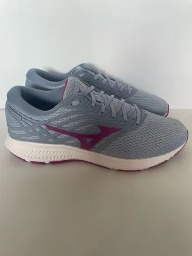 Tênis Mizuno Action 2 Original N 35 a 37