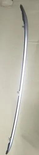 Rack teto BMW x1 7356434-08 RH